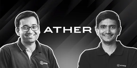 Ather