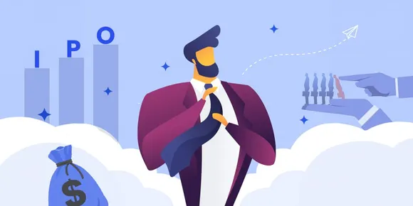 CEO