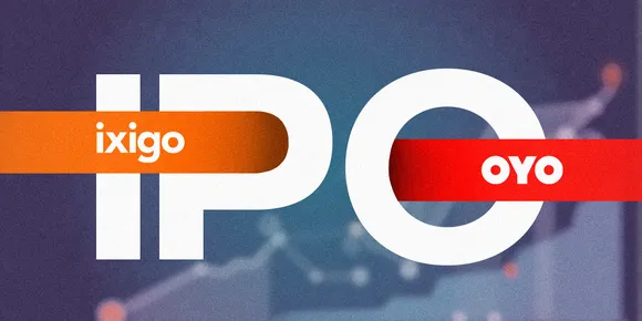 Ixigo