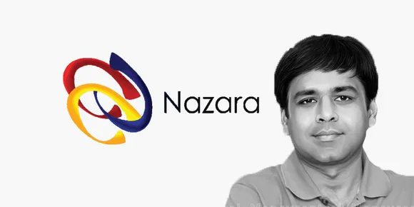 nazara