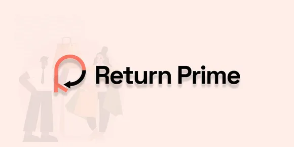 Return Prime