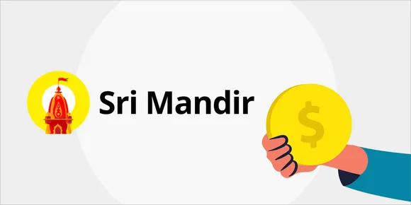 appsforbharat