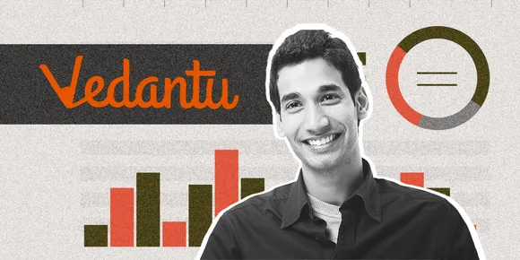 Vedantu
