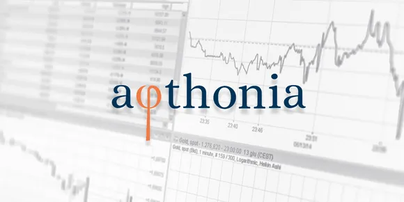 Afthonia