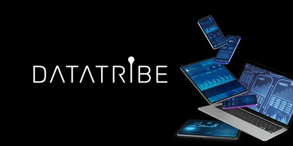 Datatribe