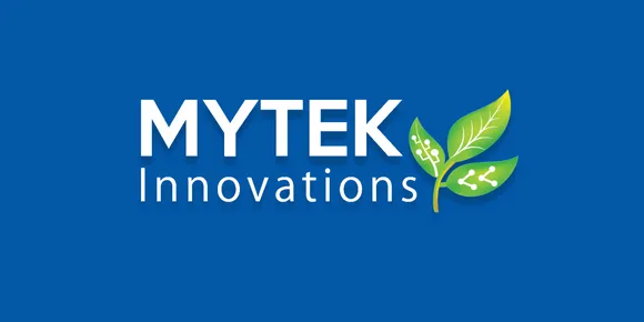 Mytek