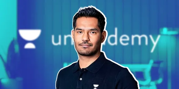 Unacademy