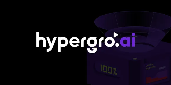 Hypergro.ai