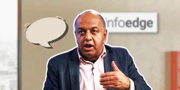 Sanjeev