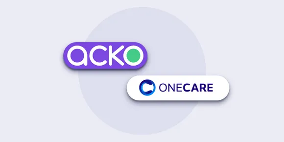 acko