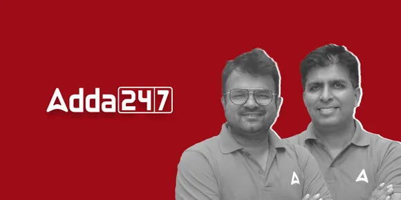 Adda247 announces ESOP buyback for over 130 employees