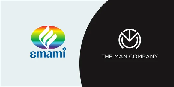 The Man Company