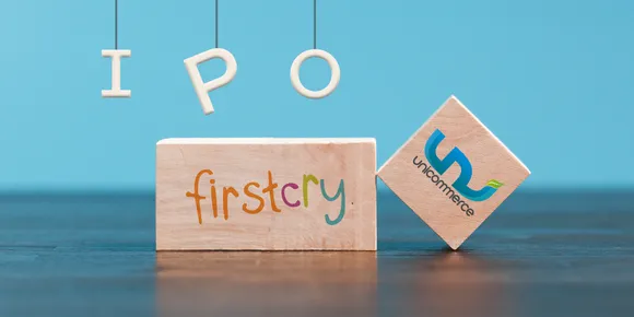 Firstcry