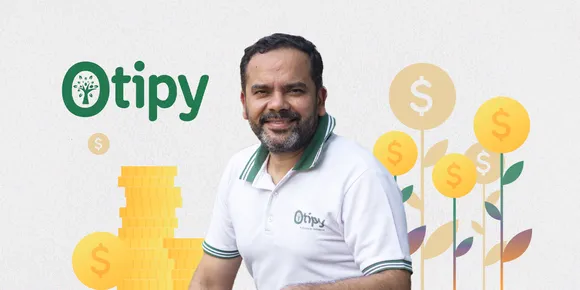 otipy