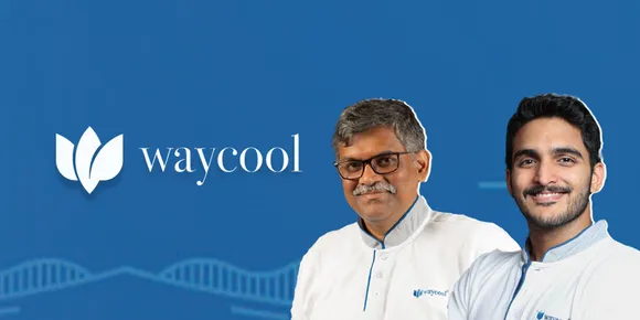 waycool