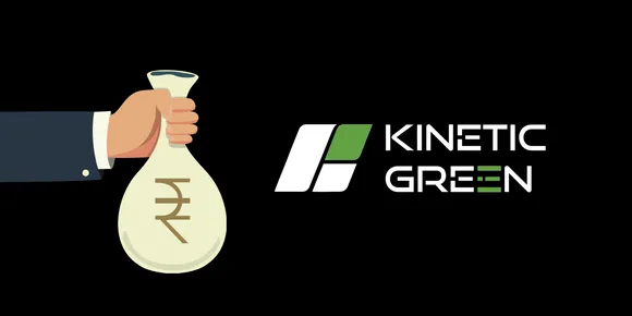 kineticgreen