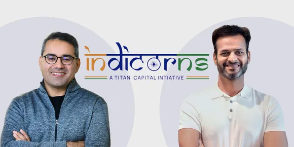 Titan Capital launches Indicorns index showcasing profitable startups