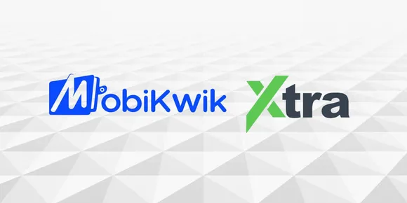 Mobikwik Xtra