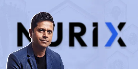 nurix