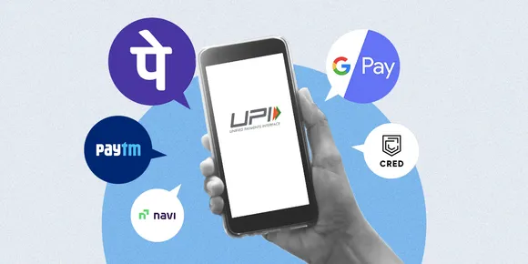 UPI