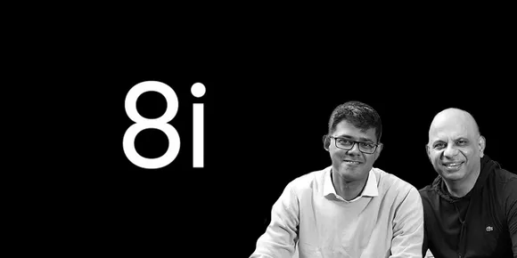 8i Ventures