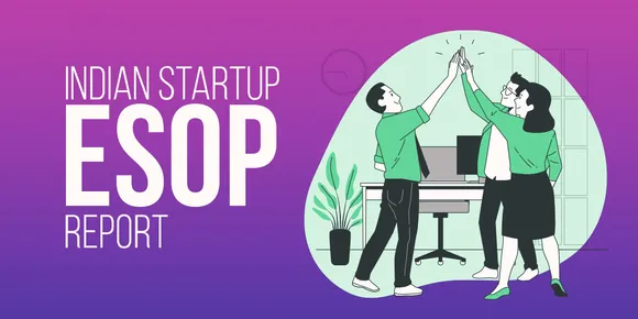 ESOP