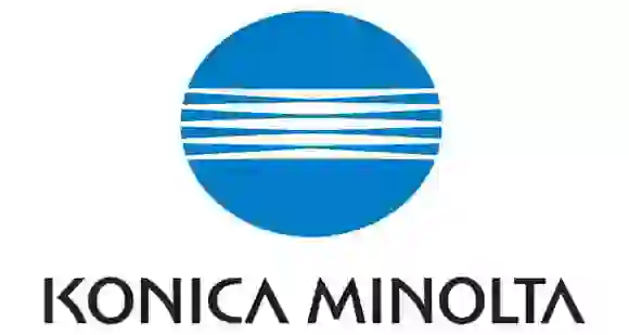 Konica Minolta launches AccurioJet KM-1