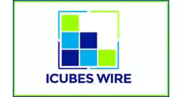 Konica Minolta assigns its social media duties to iCubesWire