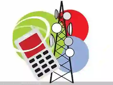 Telcos dispute call drop test results, Trai rejects objections