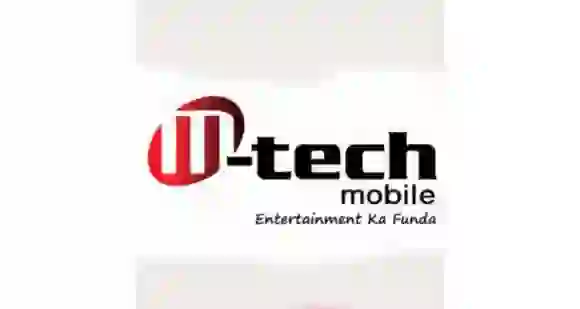 M-tech Mobile kick starts ‘Phone Kharido, Car Jeeto Offer’