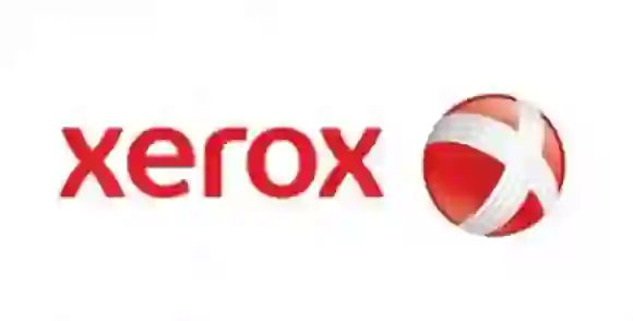 Xerox to expand advanced MPS solutions offerings to larger market in India