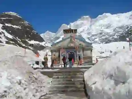 BSNL starts internet, 3G services for Kedarnath