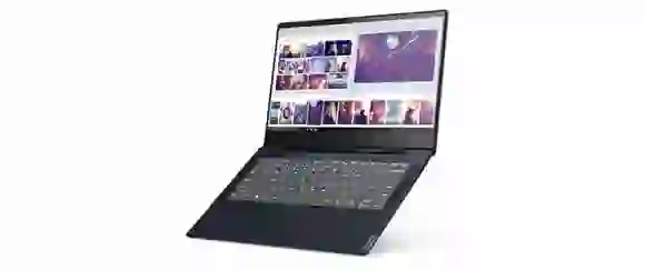 Lenovo launches Smarter Technology for more Connected World