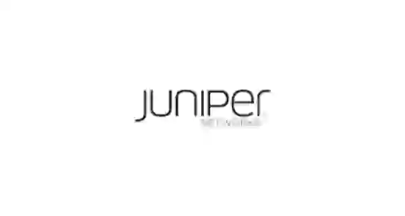 Juniper Networks Leads 400GbE Transition with Comprehensive Roadmap