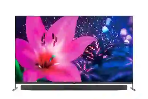 TCL launches Full-range of New 8K & 4K QLED TVs in India