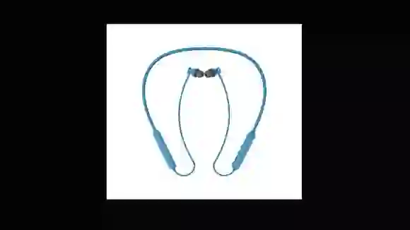 Shaaimu Unveils Sports S222 a Wireless Neckband in India