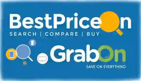 GrabOn launches Price Comparison Tool BestPriceOn