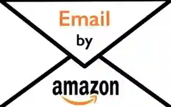 Amazon Web Services rolls out Amazon Work Mail