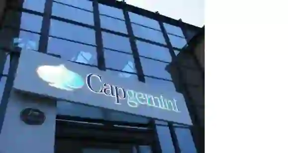 Capgemini and PTC Introduced Center of Excellence in Mumbai