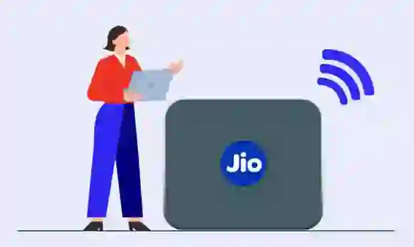 जानिए Jio 5G वेलकम ऑफर क्या है, कैसे उठाएं इसका लाभ