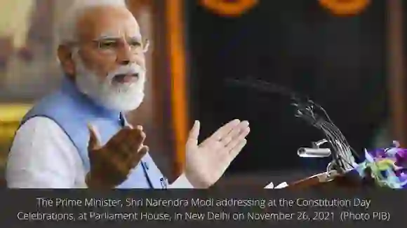 कोविड-19 से मौतों पर डब्ल्यूएचओ की रिपोर्ट पर चिंताजनक रवैया मोदी सरकार का