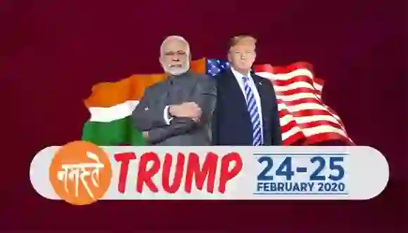 सारे विश्व को अमेरिका की निंदा करनी चाहिए, मोदी को भी करनी चाहिए : एल. एस. हरदेनिया, डॉ. राम पुनियानी