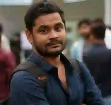 भाजपा को अच्छे नहीं लगते चुनावी राजनीति, मानवाधिकार, मूलकर्तव्य, हटाए जाएंगे पाठ्यक्रम से !
