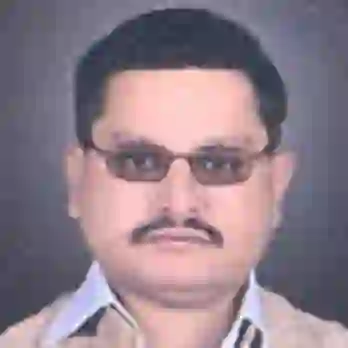 सस्ती बिजली देने वाले सरकारी प्रोजेक्ट्स से थर्मल बैकिंग पर वर्कर्स फ्रंट ने जताई नाराजगी