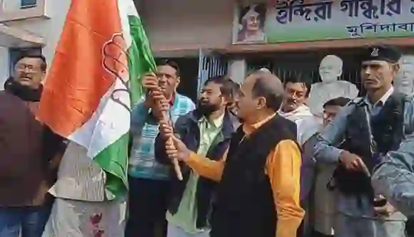 राष्ट्रपति पदनाम प्रकरण : विकल्प क्या ?