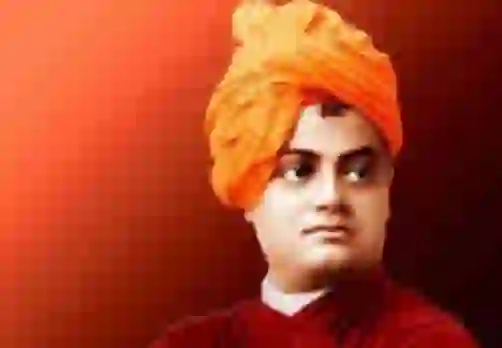 मानवतावादी और सार्वभौमिक था विवेकानंद का राष्ट्रवाद, वह संकीर्ण या आक्रामक नहीं था