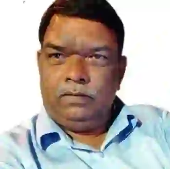 योगी सरकार किसानों की जमीन छीनना चाहती है, यह नरभक्षी सरकार है - भाकपा