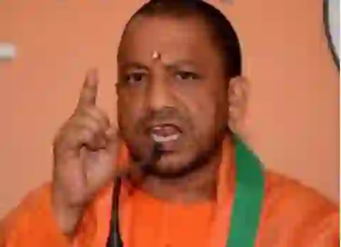 योगी सरकार रासुका का दुरुपयोग कर रही है : माले