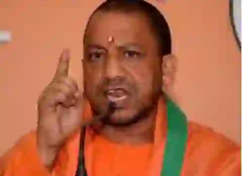आक्सीजन सिलेंडर न देने का योगी का आदेश लेगा और जानें, दमदार नहीं बेकार है सरकार - आइपीएफ