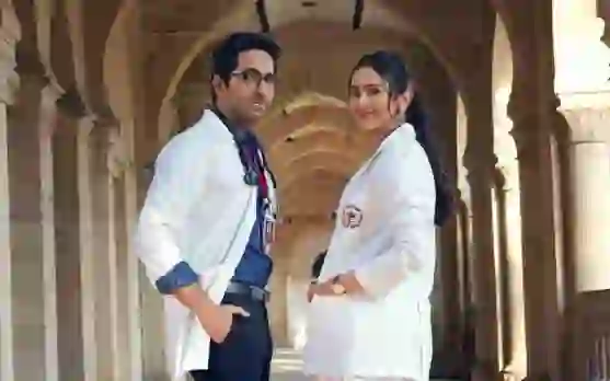 Gender Of Doctors: क्या डॉक्टर का जेंडर होता है?